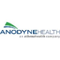 Anodyne Health